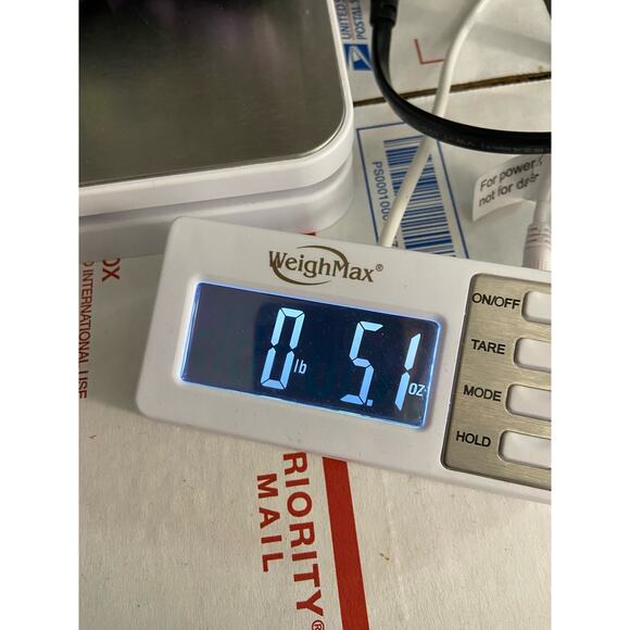 Iz Byer One Shoulder Blouson Top Womens S Smock Waist Side Slits Colorful Tunic - Picture 12 of 12